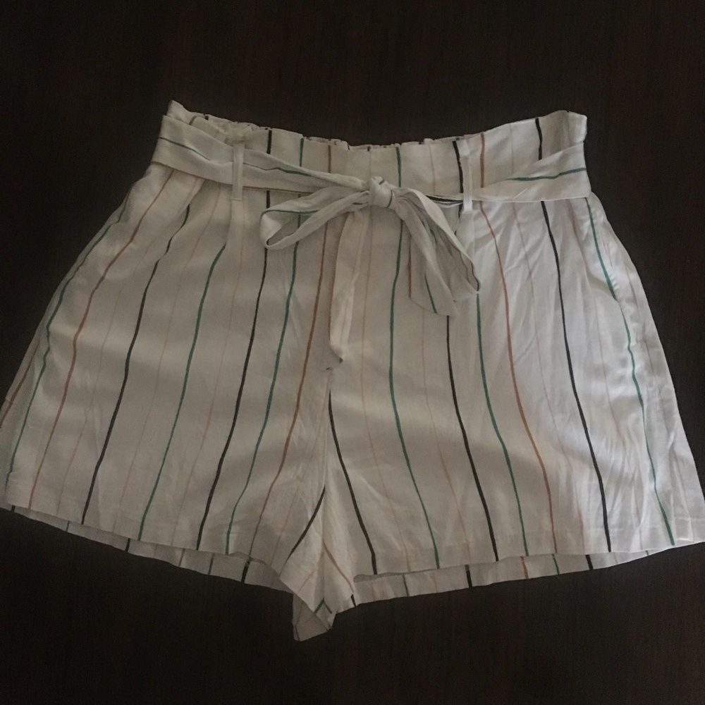 Nine West Shorts